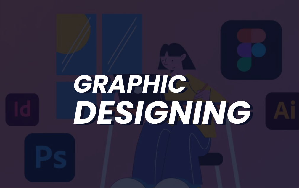 Graphic Design