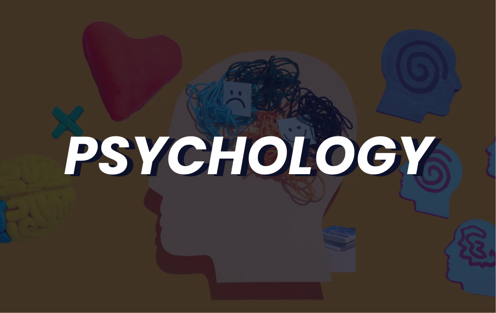 Psychology